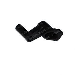 Picture of Cam - Trip