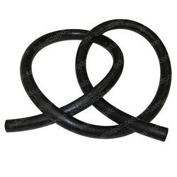 Picture of Hose - T/C Cooler