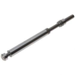 Picture of Rod-Inching