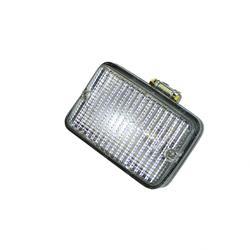 Picture of Light - Spot