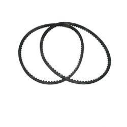 Picture of Belt - Alternator