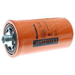 Picture of Filter - Hydraulic