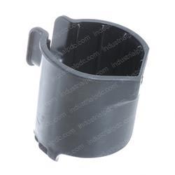 Picture of Holder- C