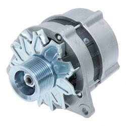 Picture of Alternator
