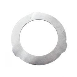 Picture of Intermediate Brake Disc