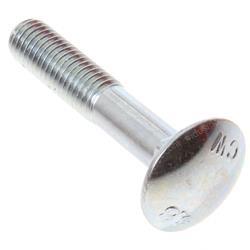 Picture of Bolt Carriage 10 X 55