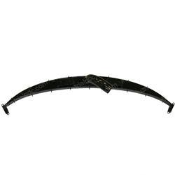 Picture of Frame - Weldent