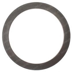 Picture of Support Ring