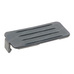Picture of Coverpulley
