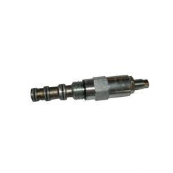 Picture of Flow Control Valve .75 Gpm