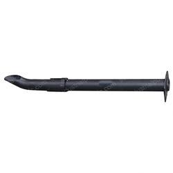 Picture of Pipe