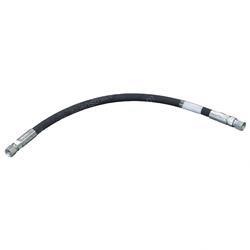 Picture of Eng - Hose Assembly
