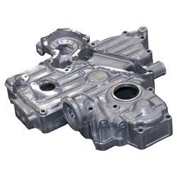 Picture of Casegear- Assy