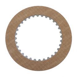 Picture of Clutch Driving Plate
