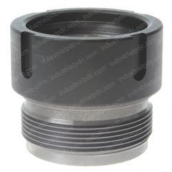 Picture of Cap - Ram