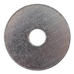 Picture of Washerd70/16 Sp8