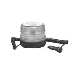 Picture of Strobe - 12-24v - Clear
