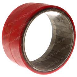 Picture of Wheel - Poly 9.00 X 3.00 Lw