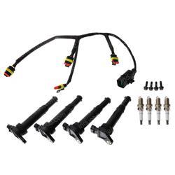 Picture of Ignition - Coil