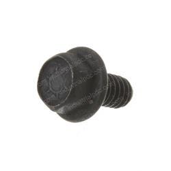 Picture of Bolt - Flange
