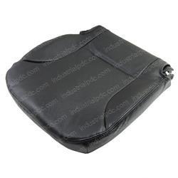 Picture of Foam + Cover Seat Cushion Pvc