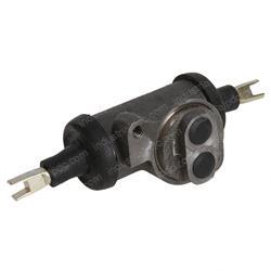 Picture of Wheel Cylinder Assembly
