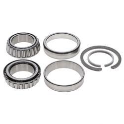 Picture of Bearing - Roller Tapered