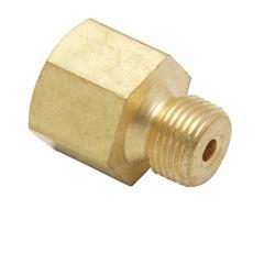 Picture of Hydraulic Brake Line Fitting