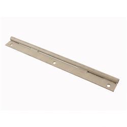 Picture of Hinge
