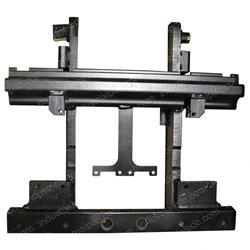 Picture of Inner Crg Wldmt