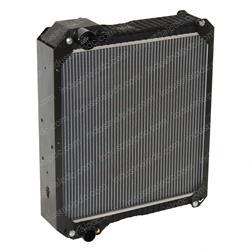 Picture of Radiator