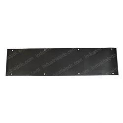 Picture of Skirt - Neoprene