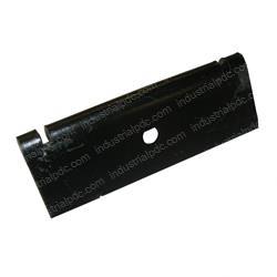 Picture of Equalizer Brake