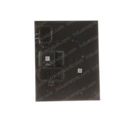Picture of Unit - Electronic Control