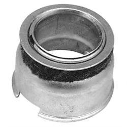 Picture of Bushing - Steering Column