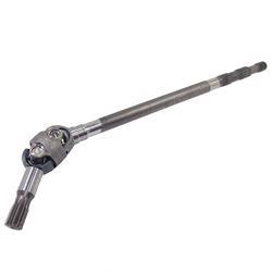 GENIE 1259548GT DOUBLE UNIVERSAL JOINT