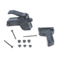Picture of Kit Lock