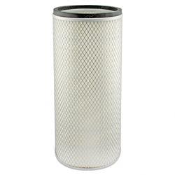 Picture of Filter - Air