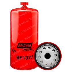 Picture of Filter - Fuel