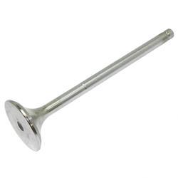 Picture of Exhaust Valve