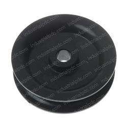 Picture of Pulley