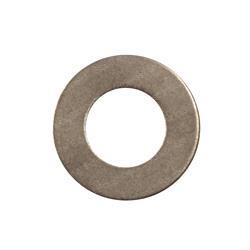 CATERPILLAR/TOWMOTOR CT352198 SHIM