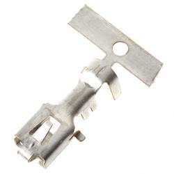 Picture of Term Relay N-Insulated 10-12 G