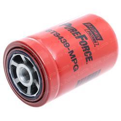366400-003