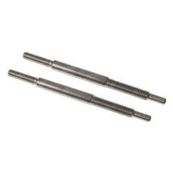 Picture of Stud - Double Ended