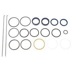 Picture of Fhp Seal Kit
