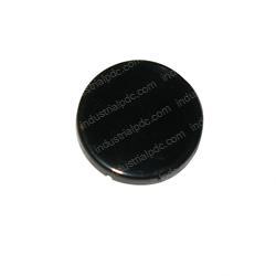 Picture of End Cap