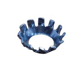 Picture of Washer - Lock