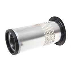 Picture of Filter - Air