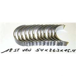 Picture of Bearing - Rod Standard